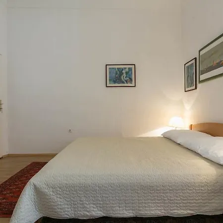 Apartment Old Town Port Dubrovnik