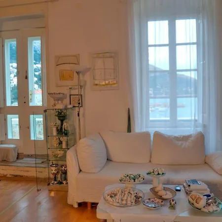 Apartment Old Town Port *